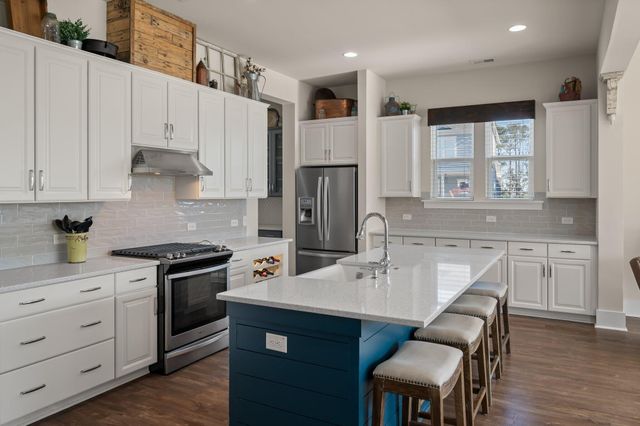 3617 Tidal Flat Circle, Mount Pleasant, SC 29466