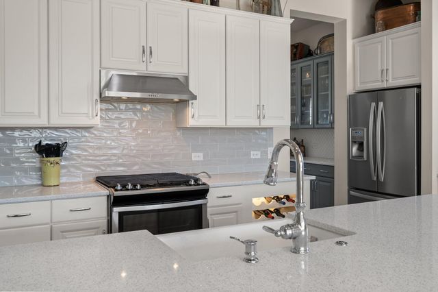 3617 Tidal Flat Circle, Mount Pleasant, SC 29466