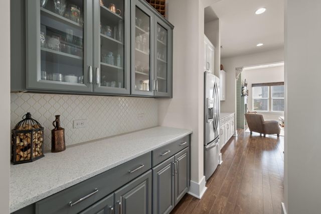 3617 Tidal Flat Circle, Mount Pleasant, SC 29466