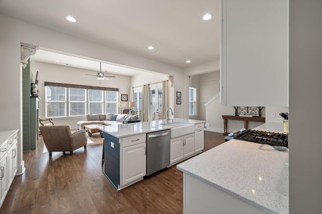 3617 Tidal Flat Circle, Mount Pleasant, SC 29466