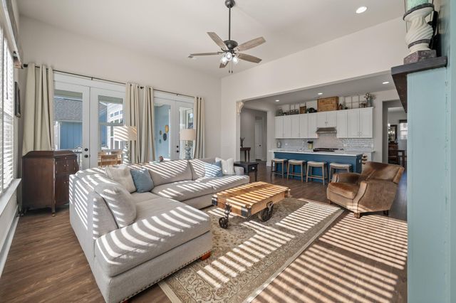 3617 Tidal Flat Circle, Mount Pleasant, SC 29466