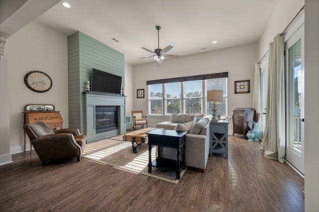 3617 Tidal Flat Circle, Mount Pleasant, SC 29466