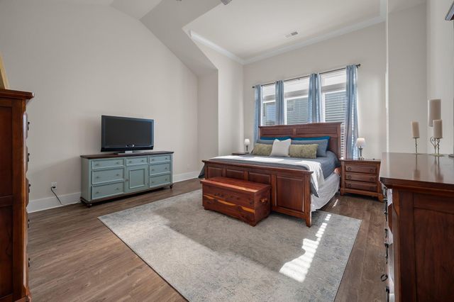 3617 Tidal Flat Circle, Mount Pleasant, SC 29466