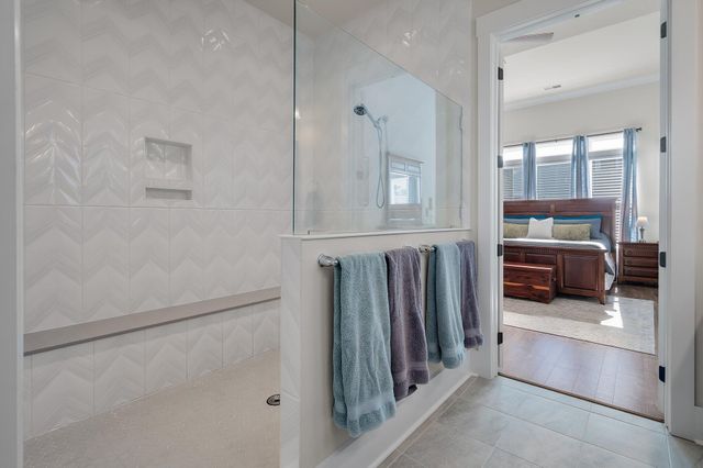 3617 Tidal Flat Circle, Mount Pleasant, SC 29466