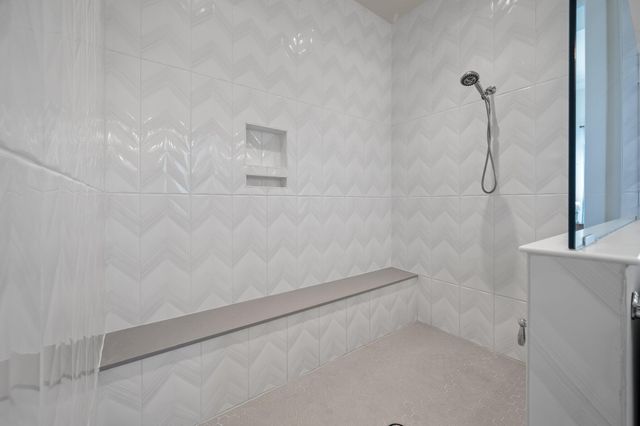 3617 Tidal Flat Circle, Mount Pleasant, SC 29466