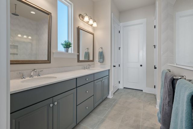 3617 Tidal Flat Circle, Mount Pleasant, SC 29466