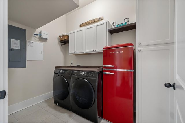 3617 Tidal Flat Circle, Mount Pleasant, SC 29466