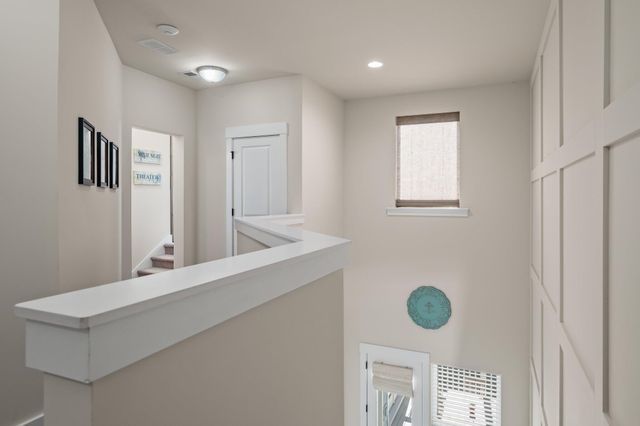 3617 Tidal Flat Circle, Mount Pleasant, SC 29466