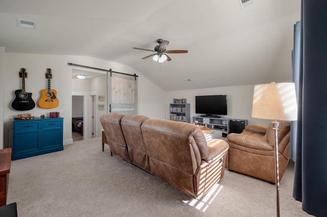 3617 Tidal Flat Circle, Mount Pleasant, SC 29466