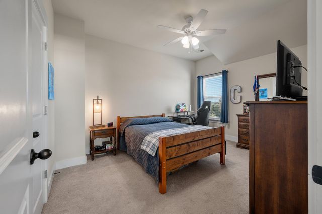 3617 Tidal Flat Circle, Mount Pleasant, SC 29466