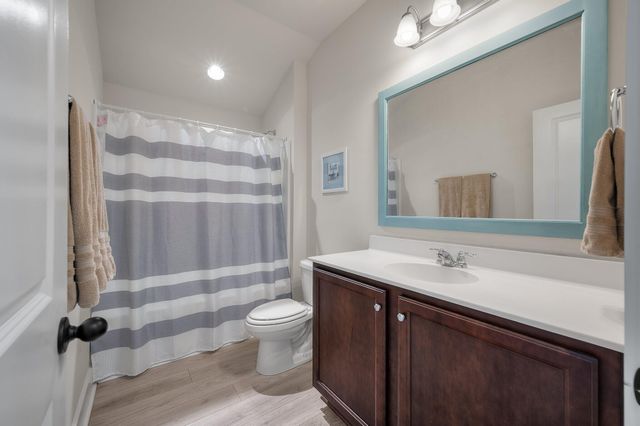 3617 Tidal Flat Circle, Mount Pleasant, SC 29466