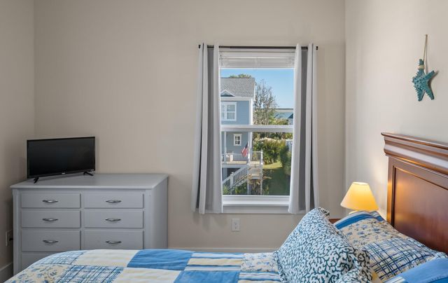 3617 Tidal Flat Circle, Mount Pleasant, SC 29466