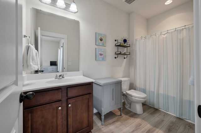 3617 Tidal Flat Circle, Mount Pleasant, SC 29466