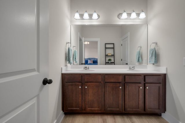 3617 Tidal Flat Circle, Mount Pleasant, SC 29466