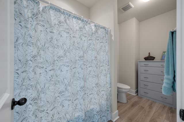 3617 Tidal Flat Circle, Mount Pleasant, SC 29466