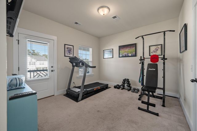 3617 Tidal Flat Circle, Mount Pleasant, SC 29466