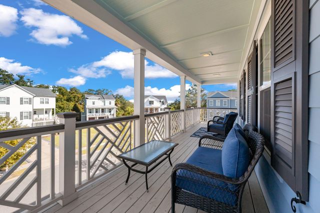 3617 Tidal Flat Circle, Mount Pleasant, SC 29466