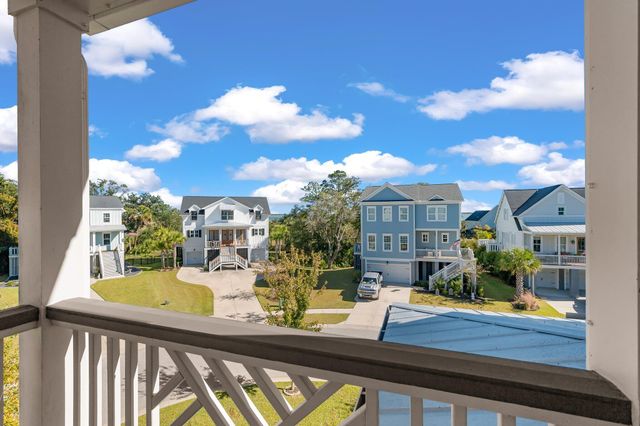 3617 Tidal Flat Circle, Mount Pleasant, SC 29466