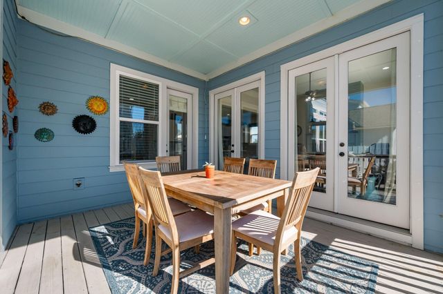 3617 Tidal Flat Circle, Mount Pleasant, SC 29466