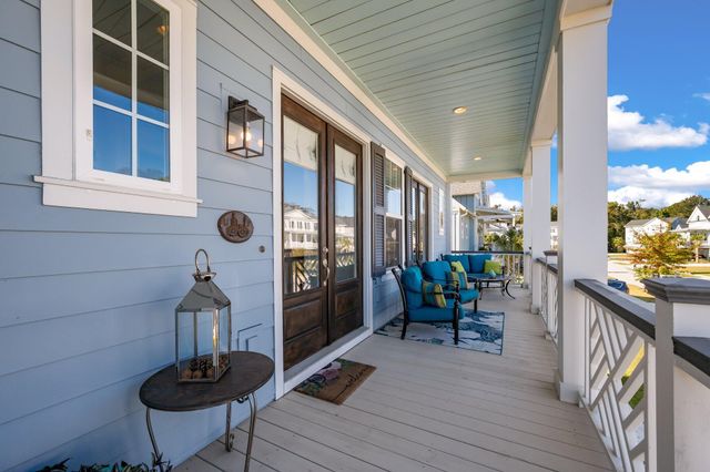 3617 Tidal Flat Circle, Mount Pleasant, SC 29466