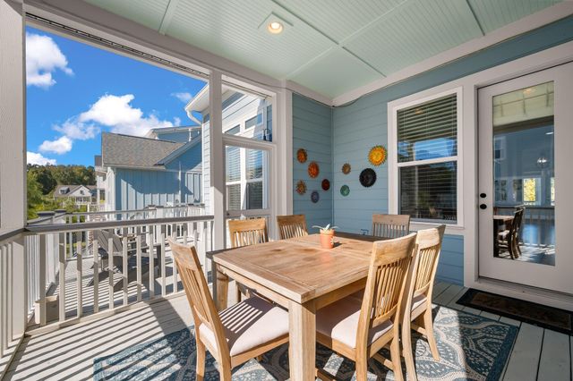 3617 Tidal Flat Circle, Mount Pleasant, SC 29466