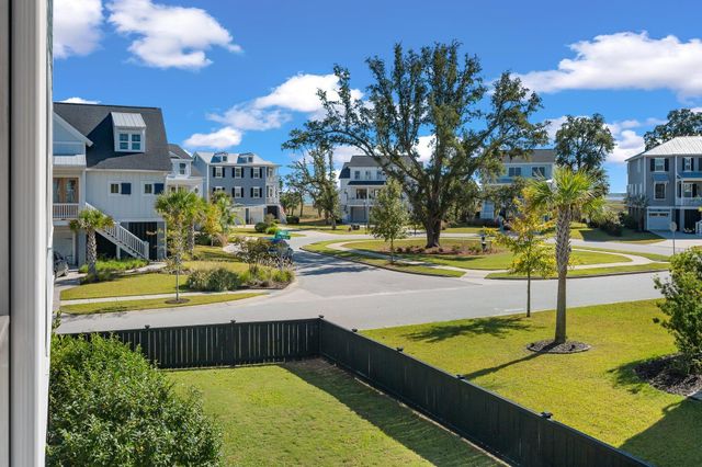 3617 Tidal Flat Circle, Mount Pleasant, SC 29466