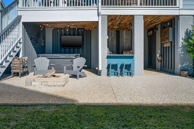 3617 Tidal Flat Circle, Mount Pleasant, SC 29466