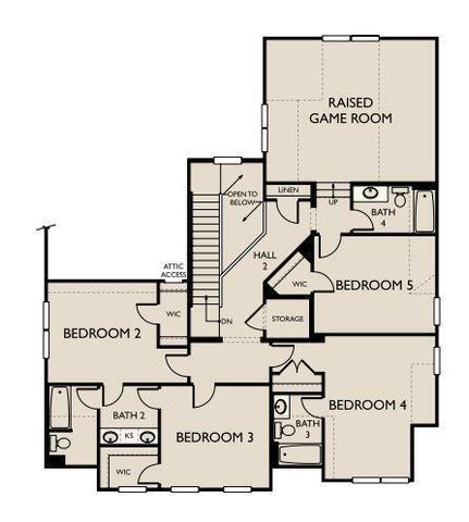 3617 Tidal Flat Circle, Mount Pleasant, SC 29466