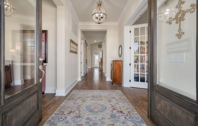 3617 Tidal Flat Circle, Mount Pleasant, SC 29466