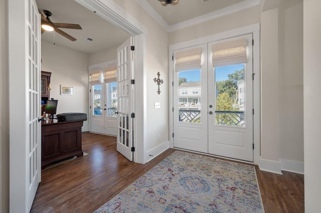 3617 Tidal Flat Circle, Mount Pleasant, SC 29466