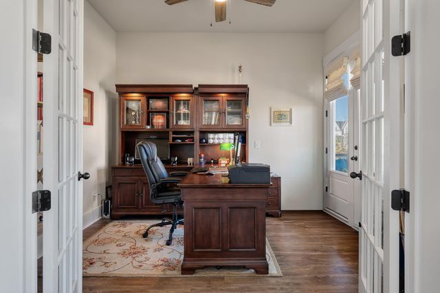 3617 Tidal Flat Circle, Mount Pleasant, SC 29466