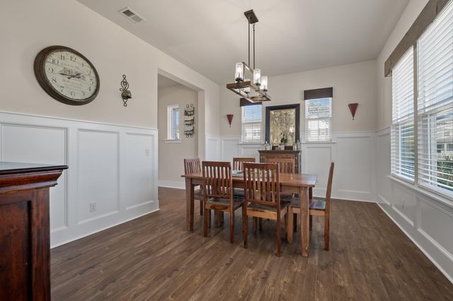 3617 Tidal Flat Circle, Mount Pleasant, SC 29466