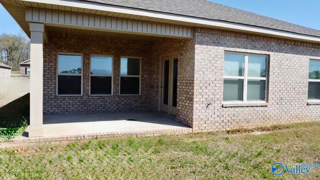114 Branton Court, New Market, AL 35761
