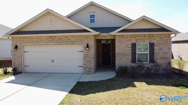 114 Branton Court, New Market, AL 35761