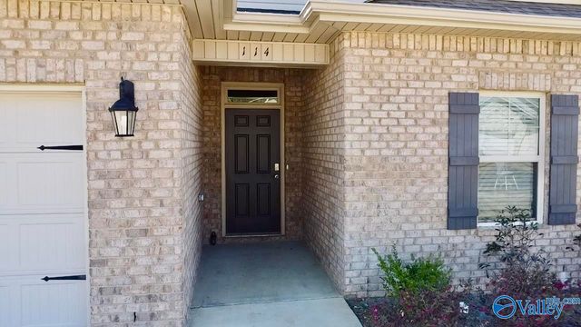 114 Branton Court, New Market, AL 35761