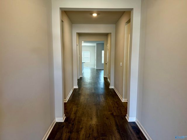 114 Branton Court, New Market, AL 35761