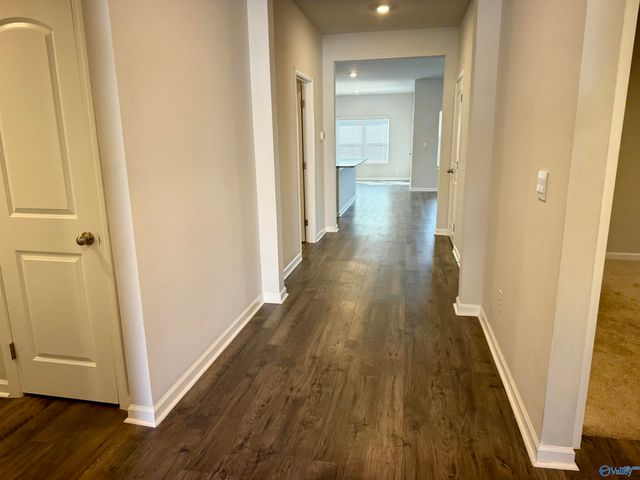 114 Branton Court, New Market, AL 35761