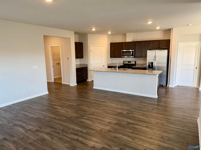 114 Branton Court, New Market, AL 35761