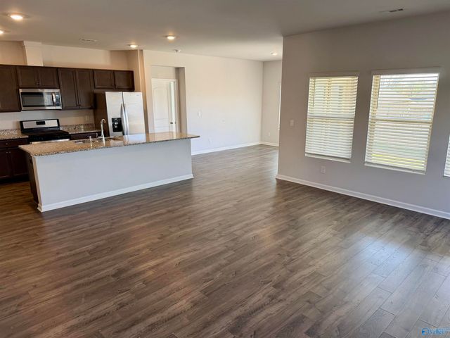 114 Branton Court, New Market, AL 35761