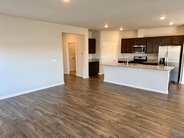 114 Branton Court, New Market, AL 35761