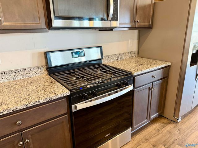 114 Branton Court, New Market, AL 35761