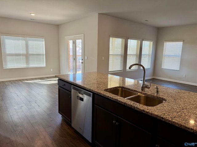 114 Branton Court, New Market, AL 35761