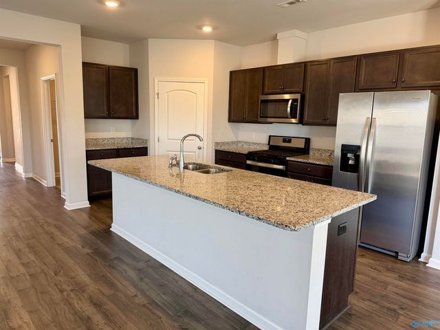 114 Branton Court, New Market, AL 35761