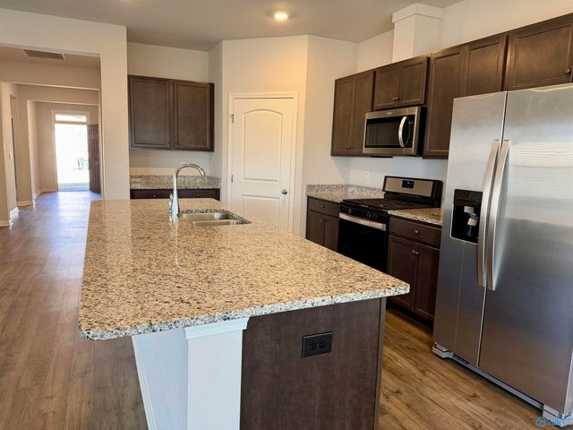 114 Branton Court, New Market, AL 35761