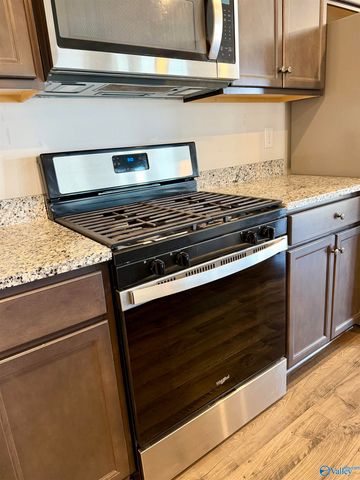 114 Branton Court, New Market, AL 35761