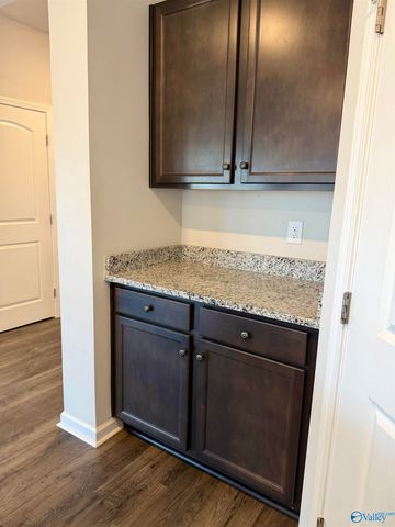 114 Branton Court, New Market, AL 35761