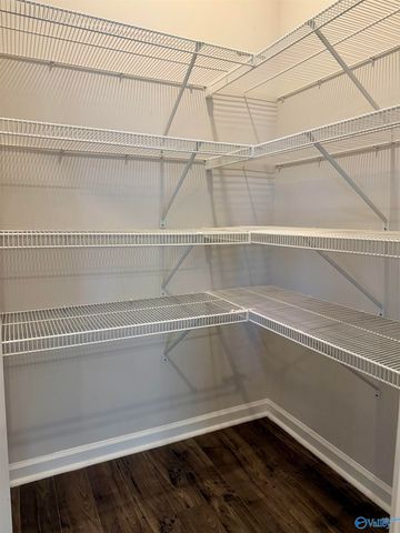 114 Branton Court, New Market, AL 35761