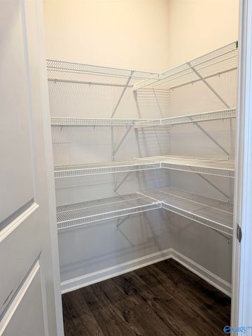 114 Branton Court, New Market, AL 35761