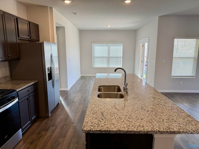 114 Branton Court, New Market, AL 35761