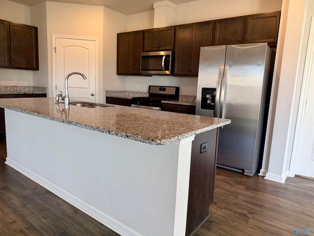 114 Branton Court, New Market, AL 35761